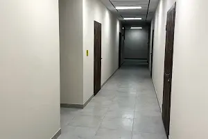 квартира по адресу Дачная ул., 28