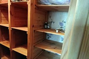 квартира за адресою Кулиничівська вул., 84