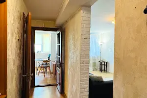 квартира за адресою Торгова вул., 1Б