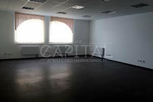 комерційна за адресою Ушинського вул., 40
