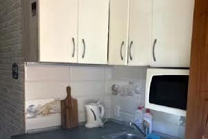 квартира за адресою Остроградських вул. (), 10