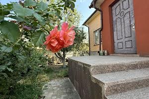 будинок за адресою князя володимира, 5