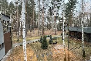 дом по адресу с. Лебедевка, Петра Сагадчанго