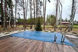 дом по адресу с. Лебедевка, Петра Сагадчанго