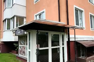 коммерческая по адресу Бориса Гмыри ул., 16-А