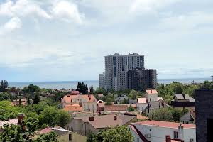 квартира за адресою Одеської громади вул. (Авдєєва-Чорноморського), 7а