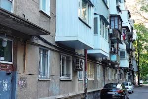 квартира за адресою Шевченка просп., 21