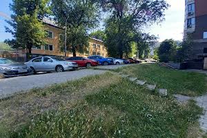 коммерческая по адресу Херсонська, 5