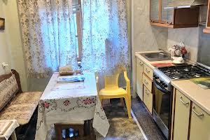 квартира по адресу Привокзальная ул., 3