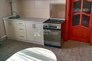 будинок за адресою Гайдамацька вул. (Волзька)