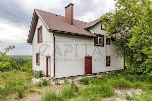 будинок за адресою Лісова