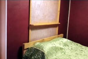 будинок за адресою Лугова, 20