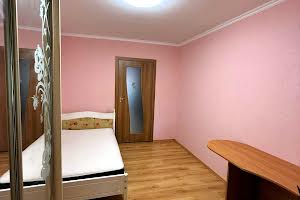 квартира за адресою Юності просп., 83