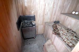 будинок за адресою Ясна Поляна вул., 28