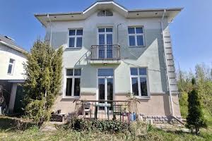 дом по адресу с. Богдановка, Різдвяна, 44