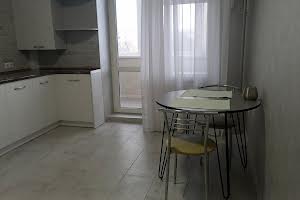 квартира за адресою Проспект миру, 63 В