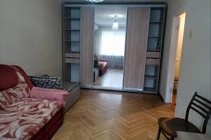 квартира по адресу Варненская ул., 15
