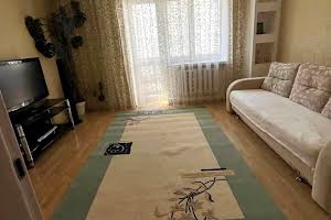 квартира за адресою Академічна вул., 56