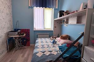 будинок за адресою Лозовеньківський просп.
