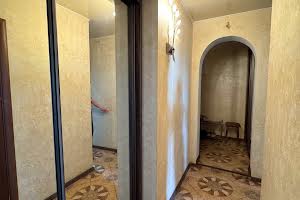 квартира по адресу Казацкая ул., 62