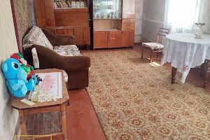 будинок за адресою Енергетиків вул.