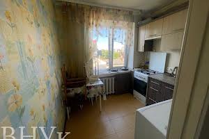 квартира по адресу Луцк, Воли просп., 37