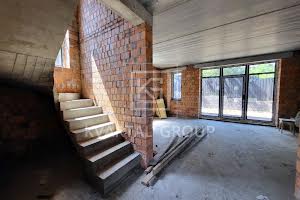 будинок за адресою Миколи Сингаївського вул. (Ново-Оскольська)