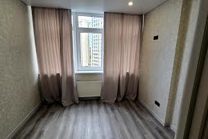 квартира за адресою Академіка Сахарова вул., 3в