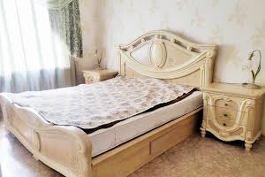 квартира за адресою Новомістенська вул., 10