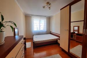 квартира за адресою Сергія Корольова вул., 5