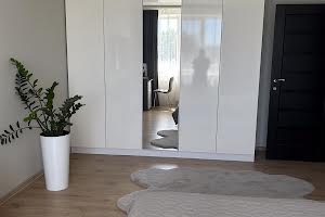 квартира за адресою Роксоляни вул., 43б