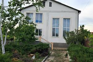 будинок за адресою Морская