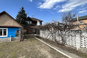 будинок за адресою квіткова