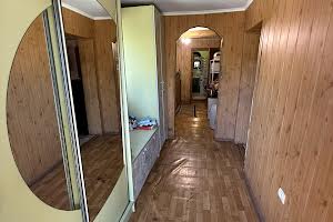 дом по адресу Шевченка, 58
