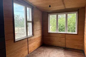 будинок за адресою Залужний пров., 10
