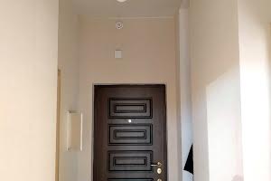 квартира за адресою Марсельська вул., 35а
