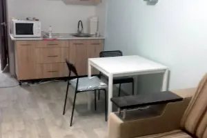 квартира за адресою Володимира Антоновича вул. (Свердлова), 10б