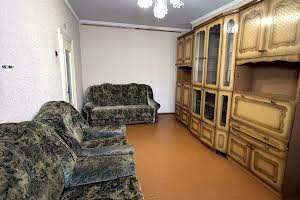 квартира за адресою Героїв АТО вул., 2