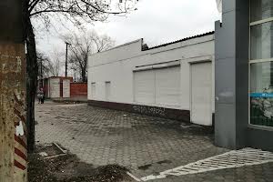 комерційна за адресою Слобожанський просп. (ім. газети Правда), 26