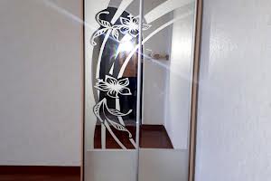 квартира за адресою Стешенка вул., 23
