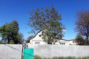 будинок за адресою провулок Богатирський, 4