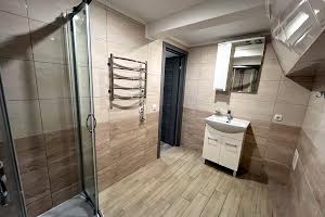 квартира по адресу Единства ул., 6