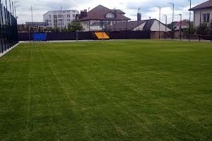 квартира по адресу Вінницьке шоссе, 8/1