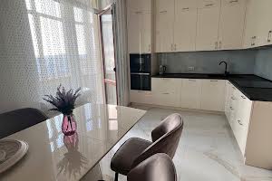 квартира по адресу Черновола просп., 75