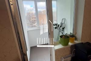 коммерческая по адресу Киев, Коперника ул., 3