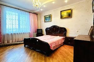 квартира по адресу Сергеевская ул., 3б