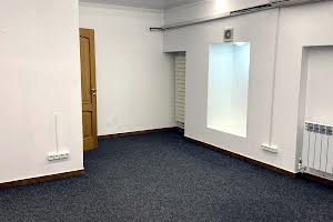 комерційна за адресою Одеса, Італійська вул. (Пушкінська), 38