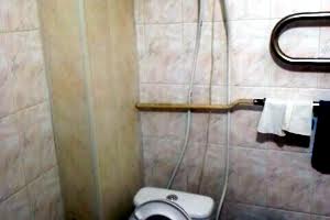 квартира по адресу Калиновая ул., 82