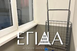 квартира по адресу Независимости ул. (Космонавта Попова), 22