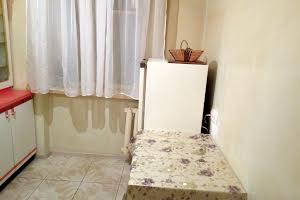 квартира по адресу Запорожская ул., 15